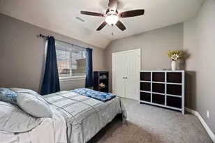1370 White Sand Dr, Rockwall, TX 75087 - Photo 17