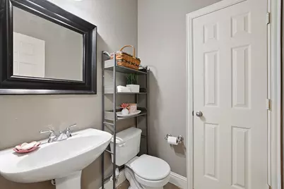 1370 White Sand Drive, Rockwall, TX 75087 - Photo 11