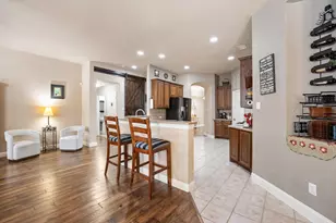 1370 White Sand Dr, Rockwall, TX 75087 - Photo 7