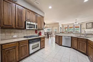 1370 White Sand Dr, Rockwall, TX 75087 - Photo 5