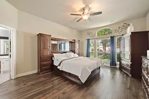 1370 White Sand Dr, Rockwall, TX 75087 - Photo 13