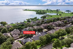 1370 White Sand Dr, Rockwall, TX 75087 - Photo 31