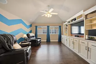 1370 White Sand Dr, Rockwall, TX 75087 - Photo 19