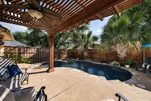 1370 White Sand Dr, Rockwall, TX 75087 - Photo 23