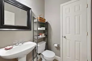 1370 White Sand Dr, Rockwall, TX 75087 - Photo 11