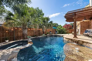 1370 White Sand Dr, Rockwall, TX 75087 - Photo 21