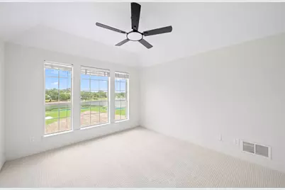 2104 Old McGarrah Road, McKinney, TX 75072 - Photo 19