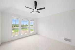 2104 Old McGarrah Rd, McKinney, TX 75072 - Photo 19