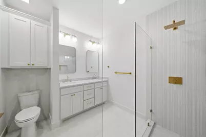 2104 Old McGarrah Road, McKinney, TX 75072 - Photo 11