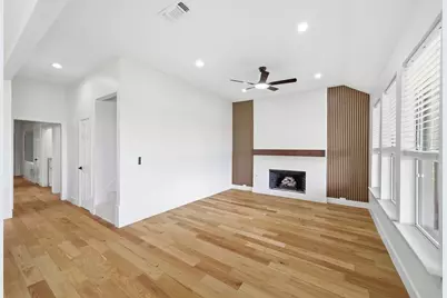 2104 Old McGarrah Road, McKinney, TX 75072 - Photo 7