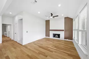 2104 Old McGarrah Rd, McKinney, TX 75072 - Photo 7