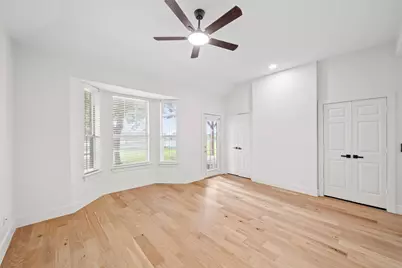 2104 Old McGarrah Road, McKinney, TX 75072 - Photo 17