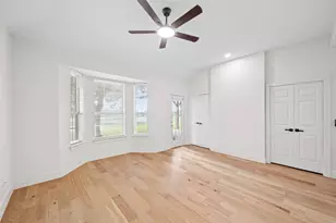 2104 Old McGarrah Rd, McKinney, TX 75072 - Photo 17