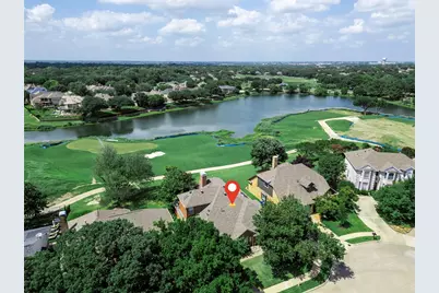 2104 Old McGarrah Road, McKinney, TX 75072 - Photo 35