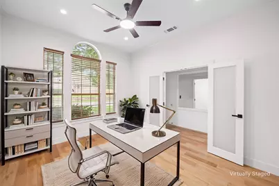 2104 Old McGarrah Road, McKinney, TX 75072 - Photo 23