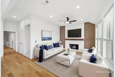 2104 Old McGarrah Road, McKinney, TX 75072 - Photo 25