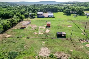 2105 Indian Creek Rd, Mineral Wells, TX 76067 - Photo 17