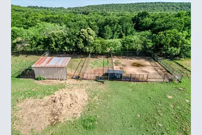 2105 Indian Creek Road, Mineral Wells, TX 76067 - Photo 15