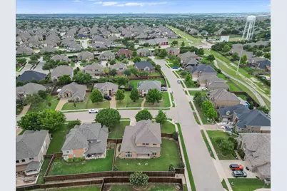 1621 Lakemere Drive, Prosper, TX 75078 - Photo 9