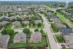 1621 Lakemere Dr, Prosper, TX 75078 - Photo 9