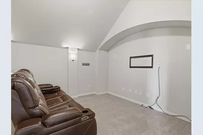1621 Lakemere Drive, Prosper, TX 75078 - Photo 33