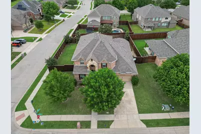 1621 Lakemere Drive, Prosper, TX 75078 - Photo 5