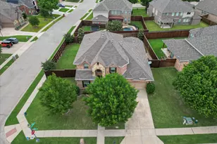 1621 Lakemere Dr, Prosper, TX 75078 - Photo 5