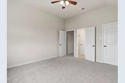 1621 Lakemere Drive, Prosper, TX 75078 - Photo 39