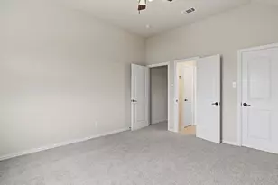 1621 Lakemere Dr, Prosper, TX 75078 - Photo 39