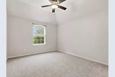 1621 Lakemere Drive, Prosper, TX 75078 - Photo 35