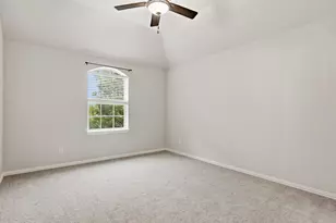 1621 Lakemere Dr, Prosper, TX 75078 - Photo 35