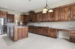 1621 Lakemere Dr, Prosper, TX 75078 - Photo 19