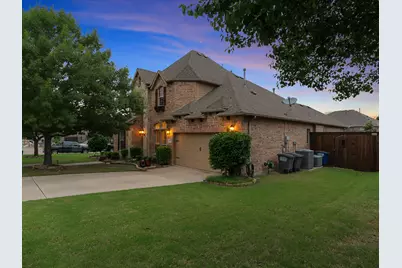 1621 Lakemere Drive, Prosper, TX 75078 - Photo 3