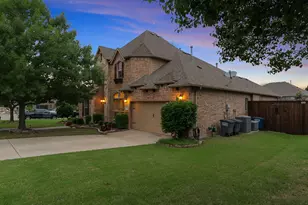 1621 Lakemere Dr, Prosper, TX 75078 - Photo 3
