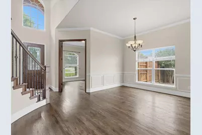 1621 Lakemere Drive, Prosper, TX 75078 - Photo 15