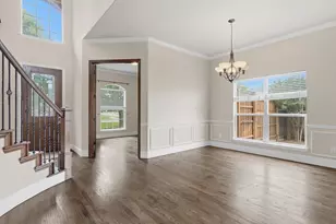 1621 Lakemere Dr, Prosper, TX 75078 - Photo 15