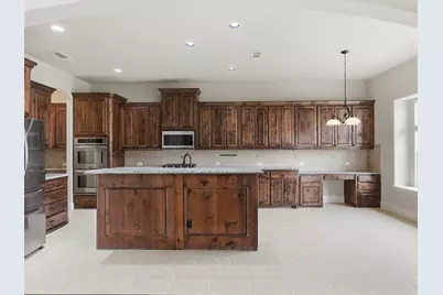 1621 Lakemere Drive, Prosper, TX 75078 - Photo 21
