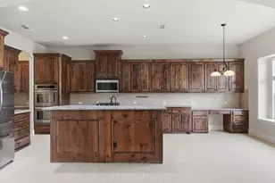 1621 Lakemere Dr, Prosper, TX 75078 - Photo 21