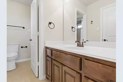 1621 Lakemere Drive, Prosper, TX 75078 - Photo 37