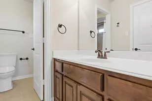 1621 Lakemere Dr, Prosper, TX 75078 - Photo 37