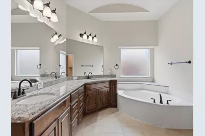 1621 Lakemere Drive, Prosper, TX 75078 - Photo 25