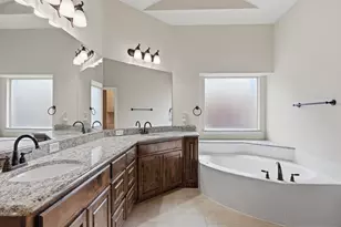 1621 Lakemere Dr, Prosper, TX 75078 - Photo 25