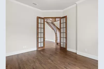 1621 Lakemere Drive, Prosper, TX 75078 - Photo 13