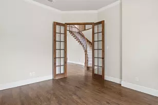 1621 Lakemere Dr, Prosper, TX 75078 - Photo 13
