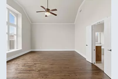 1621 Lakemere Drive, Prosper, TX 75078 - Photo 23