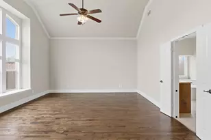 1621 Lakemere Dr, Prosper, TX 75078 - Photo 23