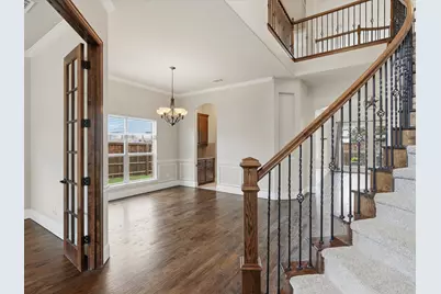 1621 Lakemere Drive, Prosper, TX 75078 - Photo 11