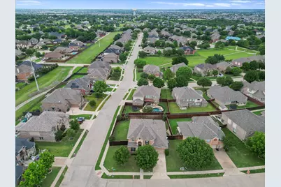 1621 Lakemere Drive, Prosper, TX 75078 - Photo 7