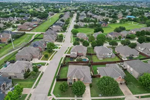 1621 Lakemere Dr, Prosper, TX 75078 - Photo 7