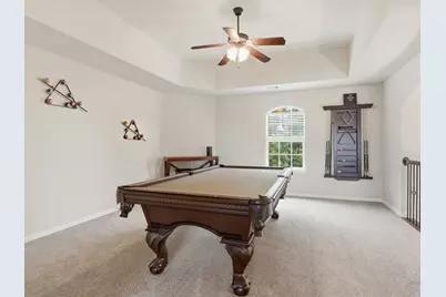 1621 Lakemere Drive, Prosper, TX 75078 - Photo 31